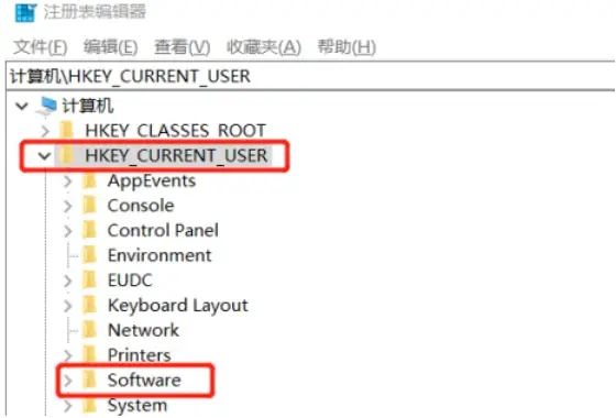 画solidworks用什么笔记本